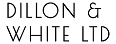 Dillon and White ltd